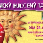 Tajch 2011 VIP pozvanka.indd