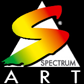 Spectrum-Art